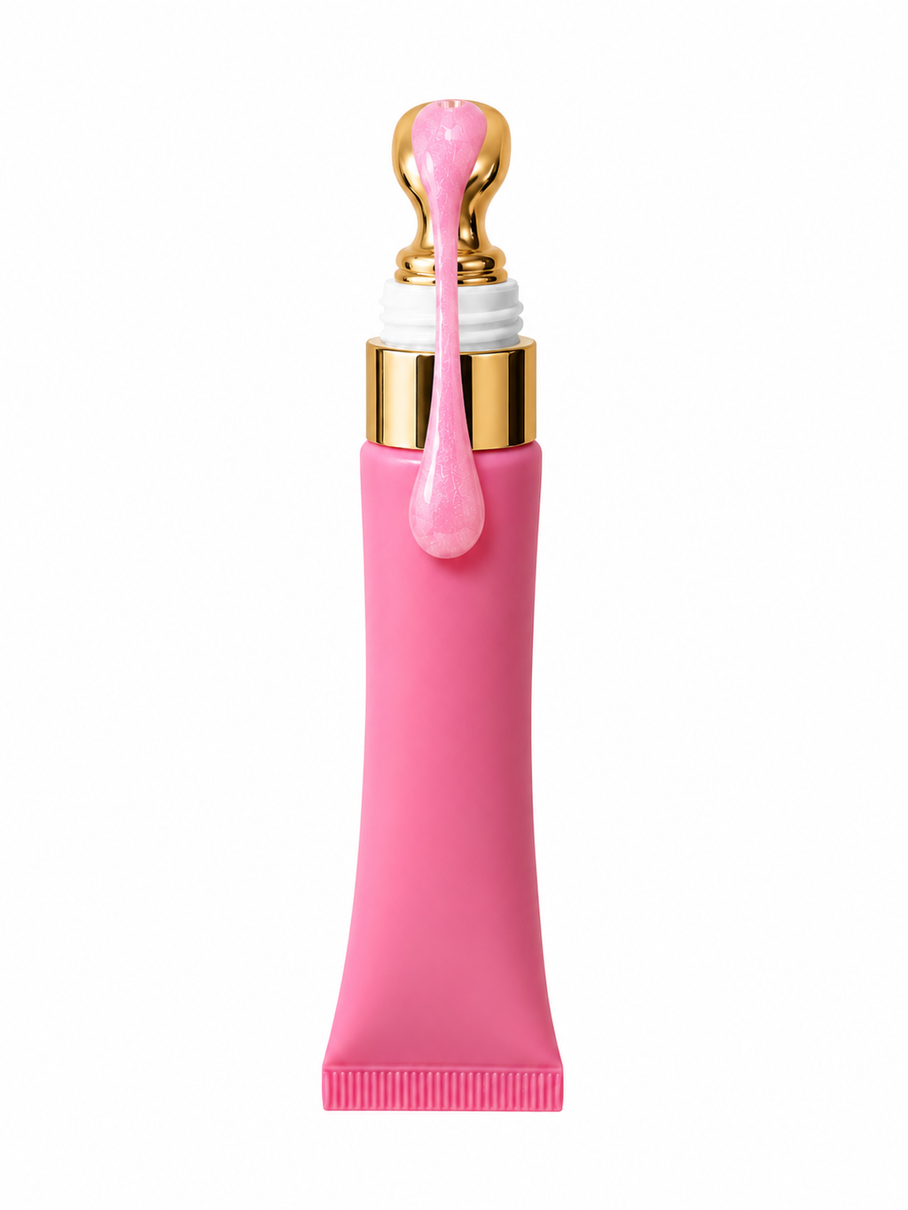 Bubblegum