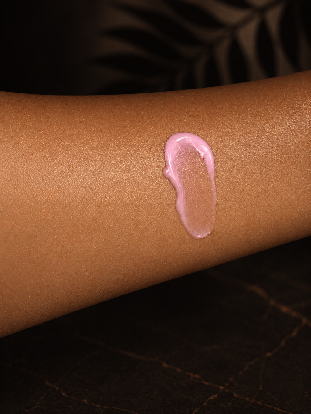 Bubblegum